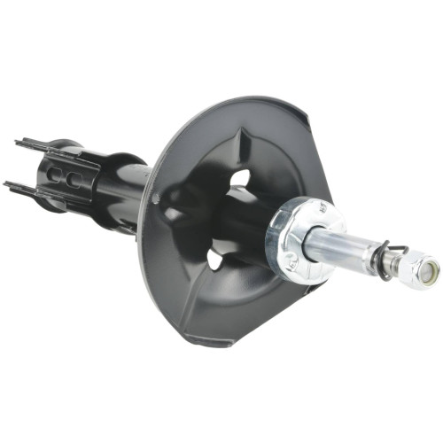 shock absorber front right gas.twin tube