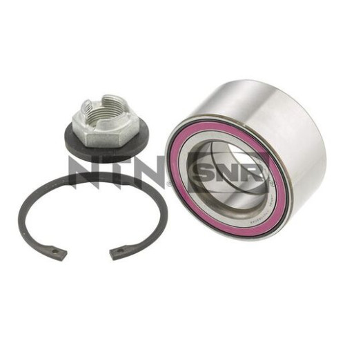 Bearing