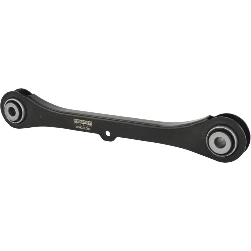 rear lower transverse link