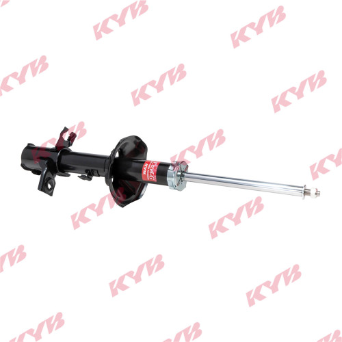 Shock Absorber Nissan Sunny/Sentra/Cherry/Pulsar/100Nx Rear Rh 1990-1994 Kyb
