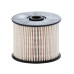 Body,Fuel Filter