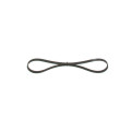 BOSCH 1987947827 V-ribbed Belt