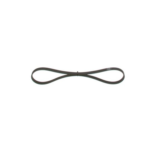 BOSCH 1987947827 V-ribbed Belt