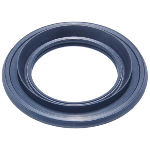 drive shaft oil seal 48.85x72.15x6.6x14.2