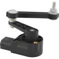 rear level sensor (with link)