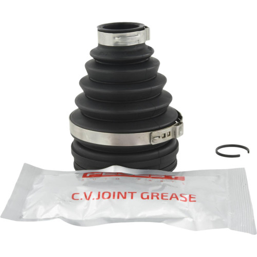 boot inner cv joint kit pvc 81x115x29