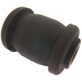 Suspension Lateral Arm Bushing - Febest MAB-076