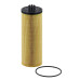 Cv Oil Filter-Man(E,F,Tga)