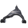 Right lower front arm