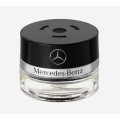 Mercedes-Benz Air Freshener No.1001 Mood Fragrance Interior Perfume A1678992100