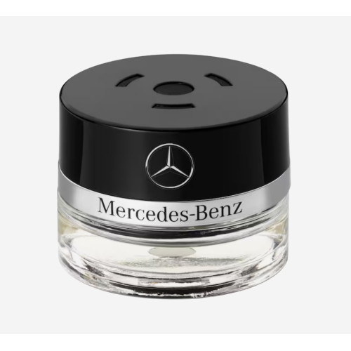 Mercedes-Benz Air Freshener No.1001 Mood Fragrance Interior Perfume A1678992100