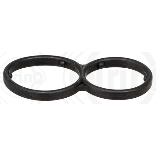 Weatherstrip