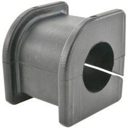 front stabilizer bar bush d25