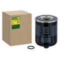 MANN-FILTER TB 1374/3 x Air Dryer Cartridge, compressed-air system for MACK, RENA
