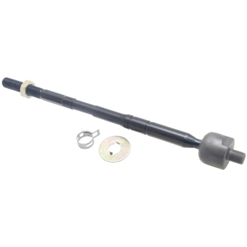 Steering tie rod