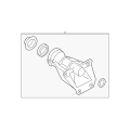 Rubber N1 Eng R056