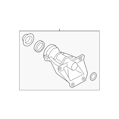 Rubber N1 Eng R056