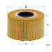 Cartridge Oil Filter