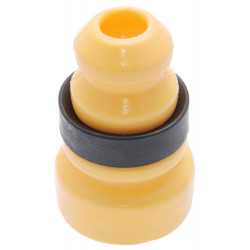 rear shock absorber jounce bumper
