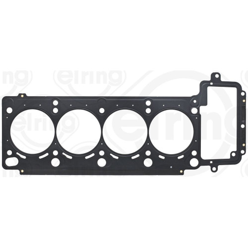 Gasket(R) Cylinder H