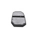 Pollen / Cabin Filter - BOSCH 1987435508 - Quality New