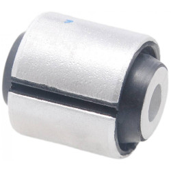 Rear transverse rod bushing