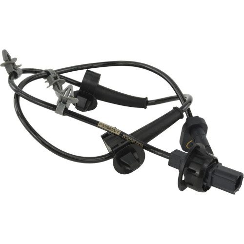 Abs sensor front left