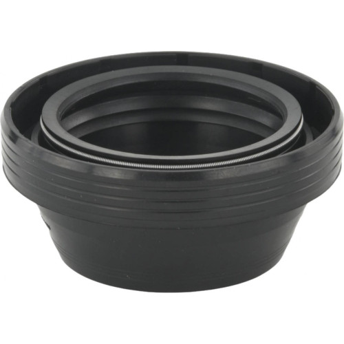 half shaft oil seal 45.9x70.2x11.8x30.6