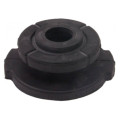 Front Differential Mount FEBEST TAB-KR52DM OEM 41651-28050