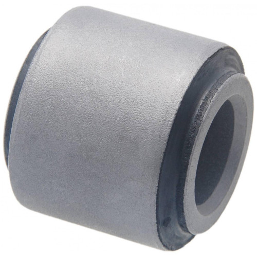 Front stabilizer link bushing