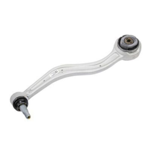 General Motors Spare Part