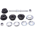 Front stabilizer link / sway bar link