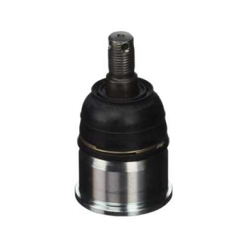 Front Lower Ball Joint - Honda Civic CR-V (1992-2001)