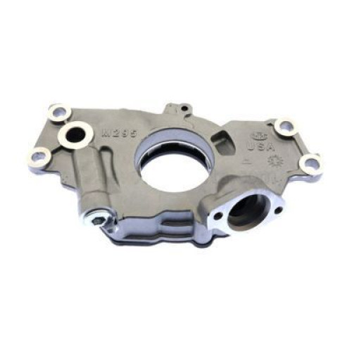 GENERAL MOTORS 12710303 Oil Pump