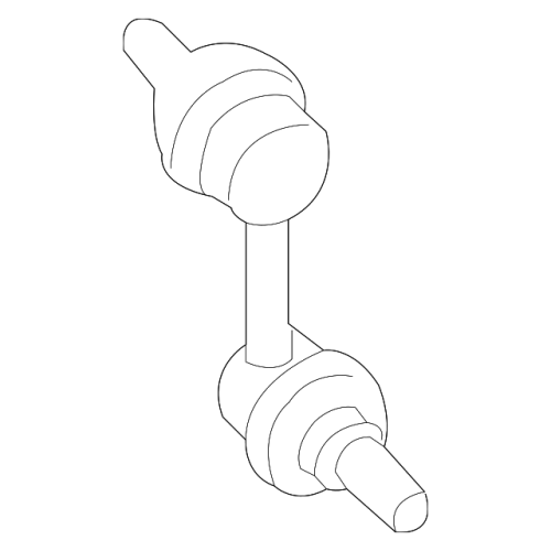 Rod-Stabilizer