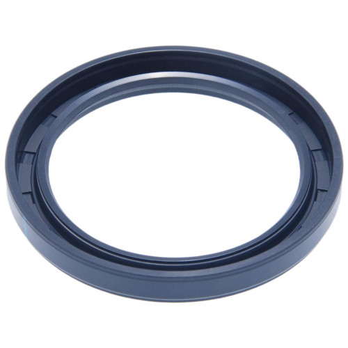 drive shaft oil seal 58.6x78.3x9
