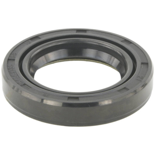 half shaft oil seal 33.1x58.2x8.5x8.5