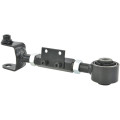 FEBEST Track Control Arm - HONDA, HONDA (DONGFENG) - Rear Axle Upper, Right
