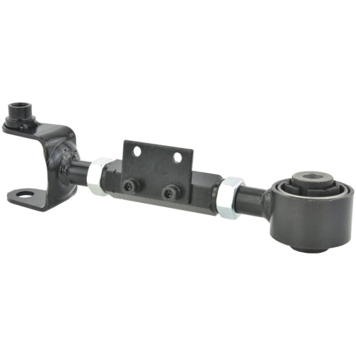 Rear right lateral link