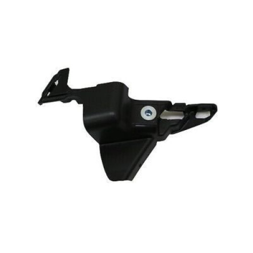 GM Bumper Reinforcement Front Lower RH 92243318