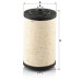 MANN-FILTER BFU 811 Fuel Filter Insert