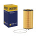 Engine Oil Filter Kit - Hengst 079198405A
