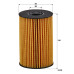 Cartridge Oil Filter