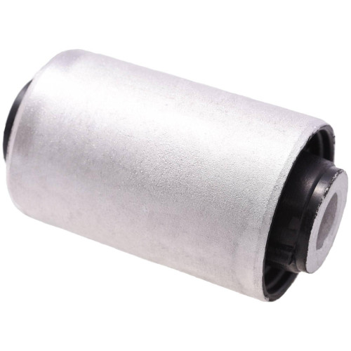 Bushing, front lower control arm