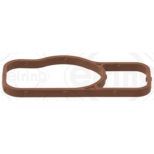 Weatherstrip