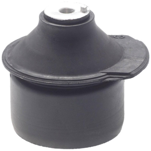 Front engine mount bushing (hydro)