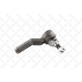 Tie Rod End !Lh Hyundai Hd 78, 72, 65
