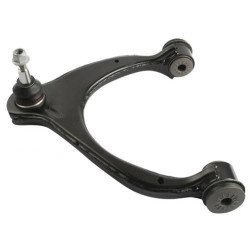 Left upper front arm