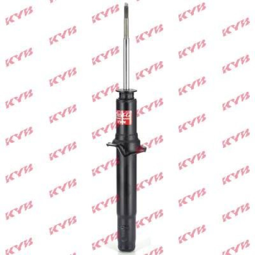 Shock Absorber Honda Accord/Vigor Front Rh/Lh 2003- Kyb