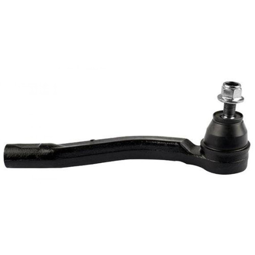 steering tie rod end right